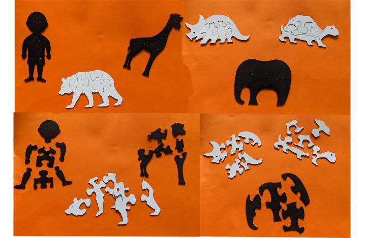 Wooden%20Puzzle%20for%20kids%20-%20Puzzles%20For%20Intelligent%20Kids%20to%20increase%20Mental%20power%20and%20Patience%20-%20Educational%20Toys%20-%20MM%20Jigsaw%20Puzzle%20-%20Image%204