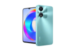 HONOR X5 PLUS = 4GB RAM = 64GB ROM = 5200mAh BATTERY. 