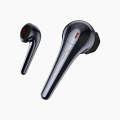 1MORE ComfoBuds 2 True Wireless Headphones. 