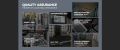 Haier Room Refrigerator / HR-66B (Compact Design + Low Noise ) Black Colour. 