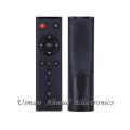 Dany Android TV Box Remote Control. 
