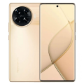Tecno Spark 20 Pro Plus - 8GB RAM 256GB ROM - 108MP Rear Camera || Curved Display - 5000mAh Battery. 