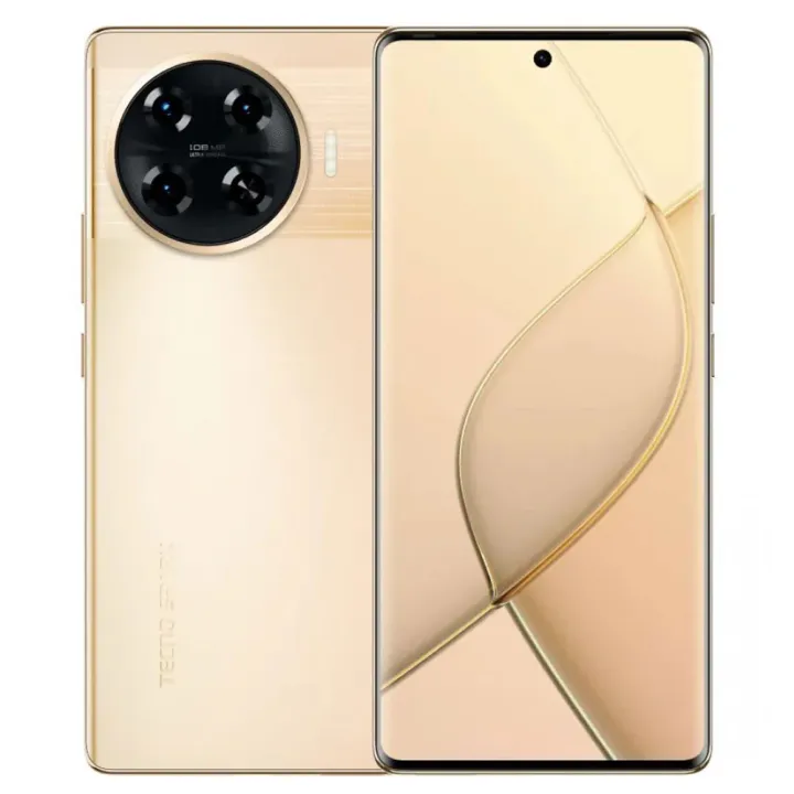 Tecno%20Spark%2020%20Pro%20Plus%20-%208GB%20RAM%20256GB%20ROM%20-%20108MP%20Rear%20Camera%20%7C%7C%20Curved%20Display%20-%205000mAh%20Battery%20-%20Image%203