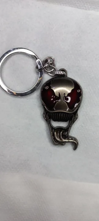 Key%20Chain%20-%20Venom%20-%20Image%206