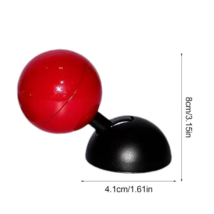 Push%20Button%20Start%20Lever%20for%20Car%20-%20Universal%20Push%20to%20Start%20Button%20Rocker%20Switch,%20Engine%20Start/Stop%20Switch,%20Car%20Engine%20Start%20Stop%20Button%20Joystick,%20Easy%20Installation%20for%20Cars,%20SUVs%20-%20Image%206