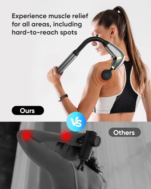 Massage%20Gun%20Electric%205%20in%201%20Double-Headed%20Electric%20Massager%20Gun%20Full%20Body%20Massager%20Equipment%20Set%20for%20Deep%20Tissue%20Percussion%20&%20Full%20Body%20Relaxation%20Handheld%20Back%20Massager%20Gun%20-%20Image%204