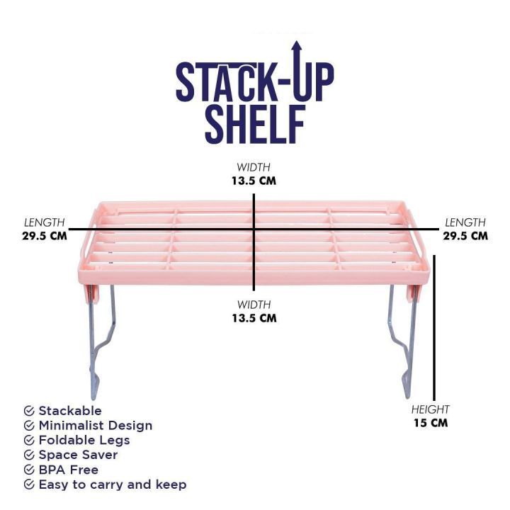 Stack%20Up%20Shelf%20with%20Steel%20Metal%20Leg,%20Folding%20Kitchen%20Organizer%20Cabinet%20Shelves%20%E2%80%93%20Foldable%20Shelf%20Stand%20Jar%20Rack%20Cupboard%20Storage%20Support%201-3%20Tier%20Kitchen%20Pantry%20Organizer%20Kitchen%20Accessories%20Storage%20Racks%20-%20Image%206