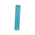Instep Elastic Band Professional Workout Bands Ballet Foot Stretch Band for Yoga People Pilates Tool Fitness Gymnastics Exercise. 