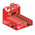 JOJO Pipto Chocolate (15 Pieces). 