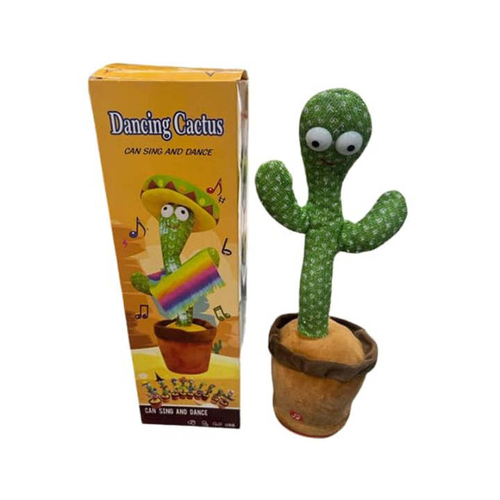 Funny%20Toy%20For%20Kids%20Dancing%20Cactus%20-%20Image%202