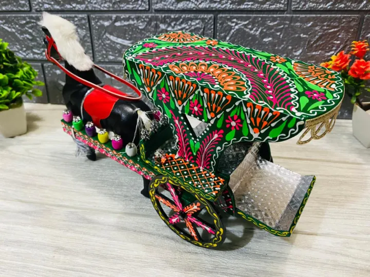Truck%20Art%20Victorian%20Horse%20for%20Home%20Decoration%20Truck%20Art%20Handmade%20Tanga%20Gari%20Traditional%20Home%20Decor%20Items,%20Decorative%20Horse%20Truck%20Art%20Decoration%20Decoration%20Items,%20Truck%20Art%20Decorative%20Horse%20Cart%20-%20Royal%20Art%20-%20Image%207
