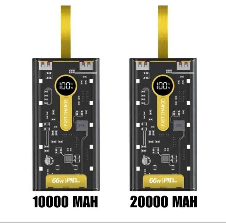 20000%20MAH%2066W%20FAST%20CHARGING%20TRANSPARENT%20POWER%20BANK-POWER%20BANK%20FOR%20ANDROID%20I%20Phone-Fast%20charging%20power%20bank-Transparent%20power%20bank-Portable%2066W%20power%20bank-Mini%20fast%20charging%20power%20bank-Large%20capacity%20power%20bank-Power%20bank-Led%20Crystal%20display%20power%20bank.%20-%20Image%209