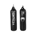Boxing Bag Punching Kick Bags Sand Bag MMA Kick combative techniques Sandbag |Boxing Kicking Hitting Fighting Punching Bag for Mens and Women. 