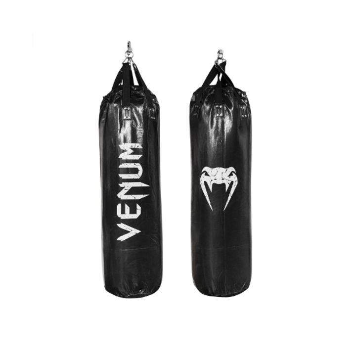 Boxing Bag Punching Kick Bags Sand Bag MMA Kick combative techniques Sandbag |Boxing Kicking Hitting Fighting Punching Bag for Mens and Women