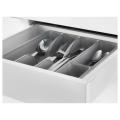 IKEA Smacker cutlery Tray. 