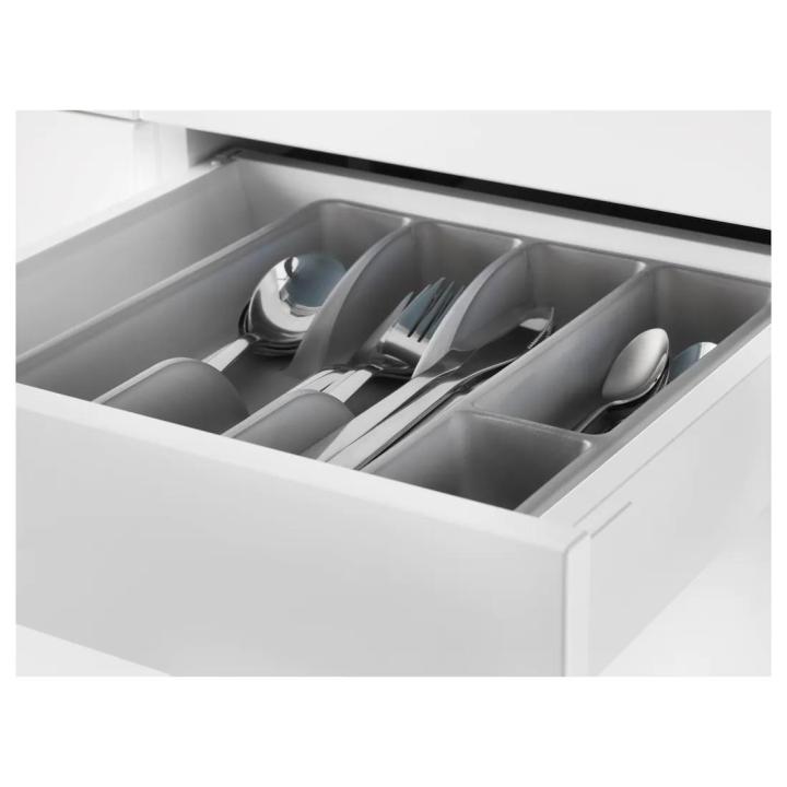IKEA Smacker cutlery Tray