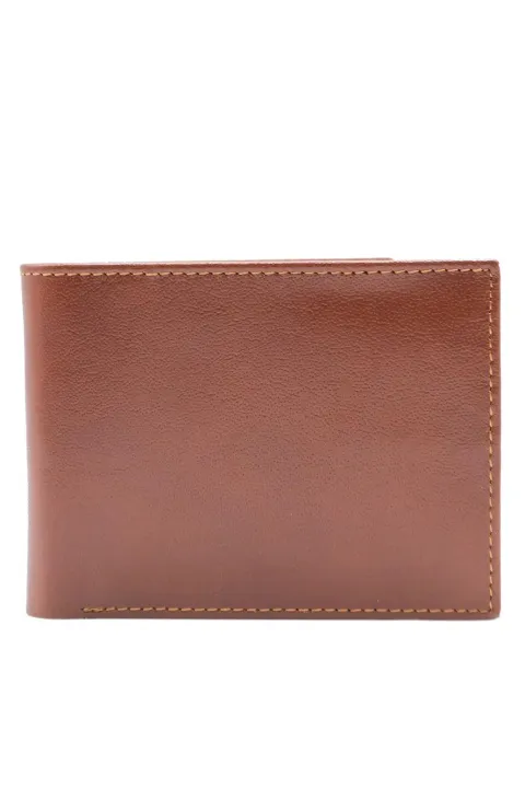 HYDE%20LEATHER%20WALLET%20-%20Image%204