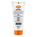HIBA'S Collection SPF 60 Sunblock 150 ML. 