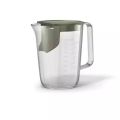 Philips Avance Collection Juicer HR1922/21 (Free Shipping & Exclusive Discounts via Voucher). 