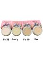 Fs 45 shade base Face Two Way Cake Face Foundation Powder. 