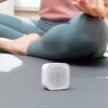 XIAOMI Intelligent XiaoAi Assistant Mini Bluetooth Speaker -White. 