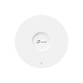 TP-Link Access Point EAP653 UR AX3000 Ceiling Mount WiFi 6 Access Point- 18 Months Brand Warranty. 
