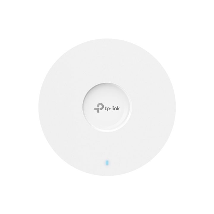 TP-Link%20Access%20Point%20EAP653%20UR%20AX3000%20Ceiling%20Mount%20WiFi%206%20Access%20Point-%2018%20Months%20Brand%20Warranty%20-%20Image%204