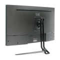 EASE PG34RWI 34″ Curved IPS Monitor. 