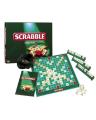 Scrabble Board Game - Intelligence challenge game for every one. 