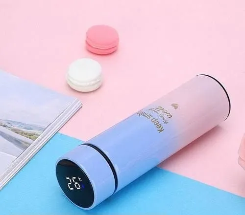 Smart%20Water%20Bottle%20%7C%20Hydration%20Tracker%20%7C%20Digital%20Water%20Bottle%20%7C%20Bluetooth%20Water%20Bottle%20%7C%20Hydration%20Reminder%20%7C%20Temperature%20Control%20Bottle%20%7C%20LED%20Display%20Bottle%20%7C%20Reusable%20Smart%20Bottle%20%7C%20Intelligent%20Hydration%20%7C%20Fitness%20Water%20Bottle%20%7C%20Eco-Friendly%20Smart%20Bottl%20-%20Image%203