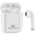 Earldom - Wireless Ear-pods. 