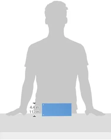 High%20Quality%20Think%20Paper%20Divider%20Seperator%20Pack%20of%20100%20-%20Image%205