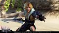 Dissidia Final Fantasy NT Playstation 4 Game Ps4. 
