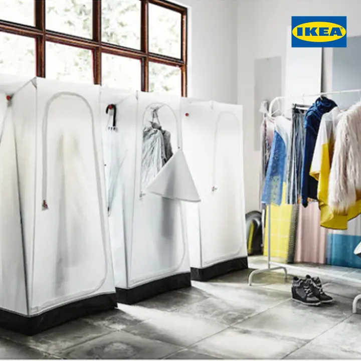 IKEA%20VUKU%20Wardrobe,%20White%20-%20Image%208