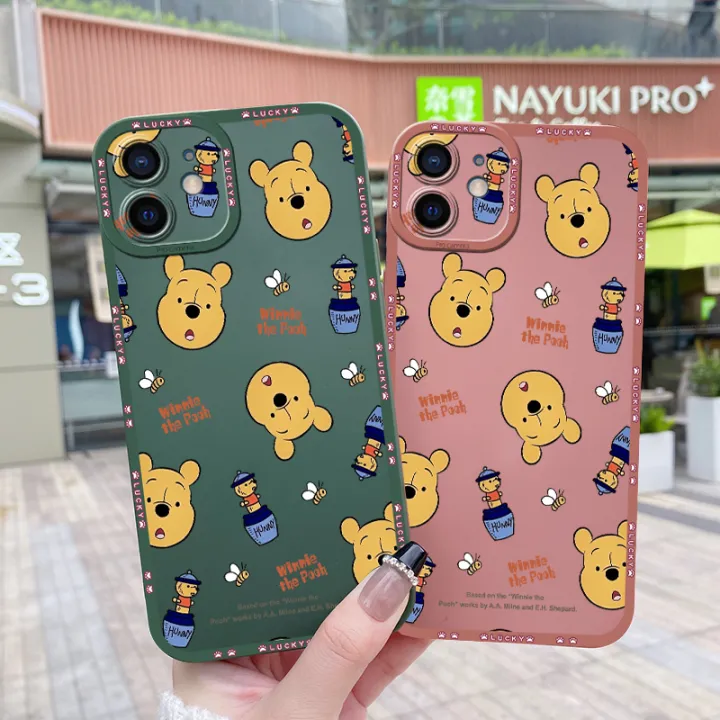 JIUMOO%20For%20Infinix%20X657C%20Case%20New%20Design%20Square%20Edge%20Original%20Phone%20Case%20Cartoon%20Winnie%20The%20Pooh%20Thin%20Pattern%20Shockproof%20Softcase%20Casing%20Full%20Back%20Cover%20Angel%20Eye%20Camera%20Protection%20Cases%20-%20Image%204