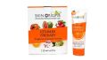 Skin Origins Vitamin Therapy Organic Fruit Facial Kit - 120ml x 6 pcs. 