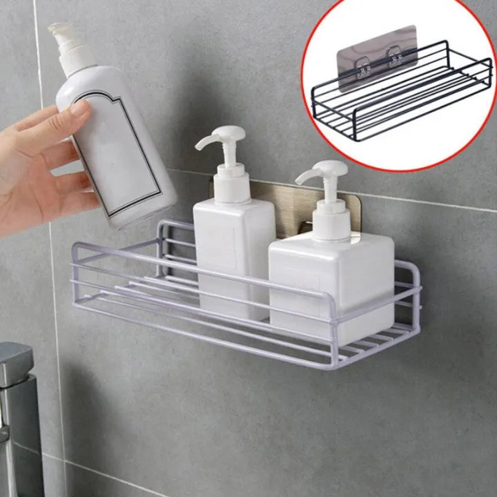 Imported%20Quality%20Japanese-style%20wrought%20iron%20bathroom%20shelf%20wall-mounted%20shower%20gel%20storage%20rack%20toilet%20free%20punch%20toiletry%20stand%20Bathroom%20shelf%20Corner%20Storage%20Rack%20Organizer%20-%20Image%207