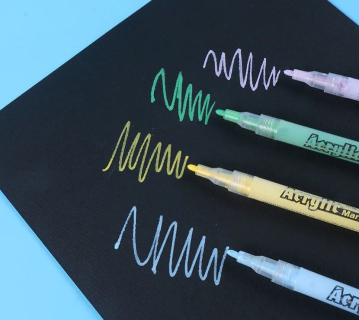 Artisan%20G%20Professional%20Acrylic%20Marker,%20Acrylic%20Paint%20Marker,%2012/18/24%20Colours%20Paint%20Maker%20Pens,%20Round%20Tip%201%20mm%20Drawing%20Markers,%20Acid%20Free%20Markers%20-%20Image%203