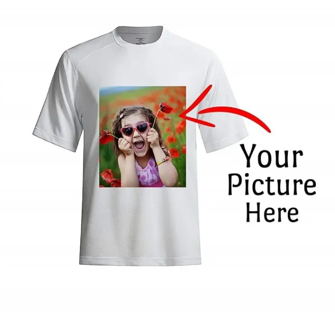 Customized%20T%20Shirts%20with%20Your%20Photo/Logo%20and%20Name%20Pic%20Wali%20Shirt%20Name%20Wali%20Shirt%20Customized%20%20T%20Shirt%20-%20Image%204