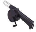 Online Karachi Air Coal Manual Coal Blower For BBQ. 