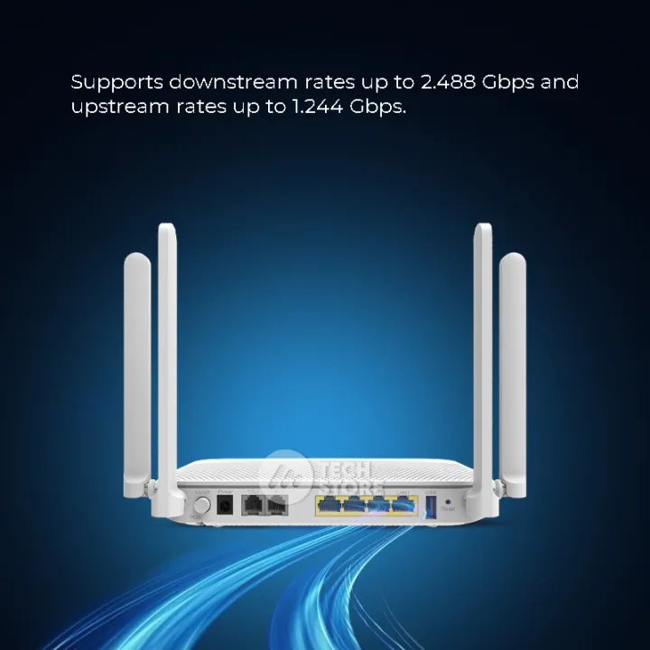 Gpon%20Router%20%7C%20Huawei%20Dual-Band%20GPON%20Fiber%20Optic%20Router:%20Huawei%208245w5%20High-Speed%20Wi-Fi%20for%20Pakistan%20Box%20-%20Image%203