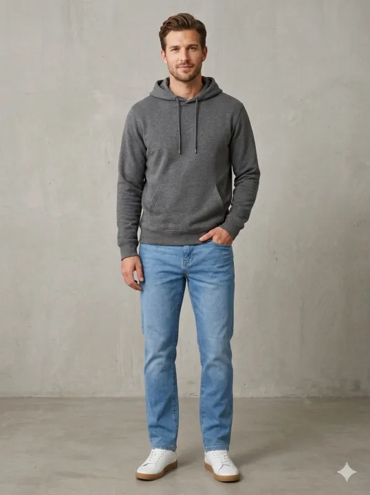 High%20Quality%20original%20denim%20Mid%20Blue%20jeans%20pant%20For%20Mens%20and%20Boys%20-%20Image%203