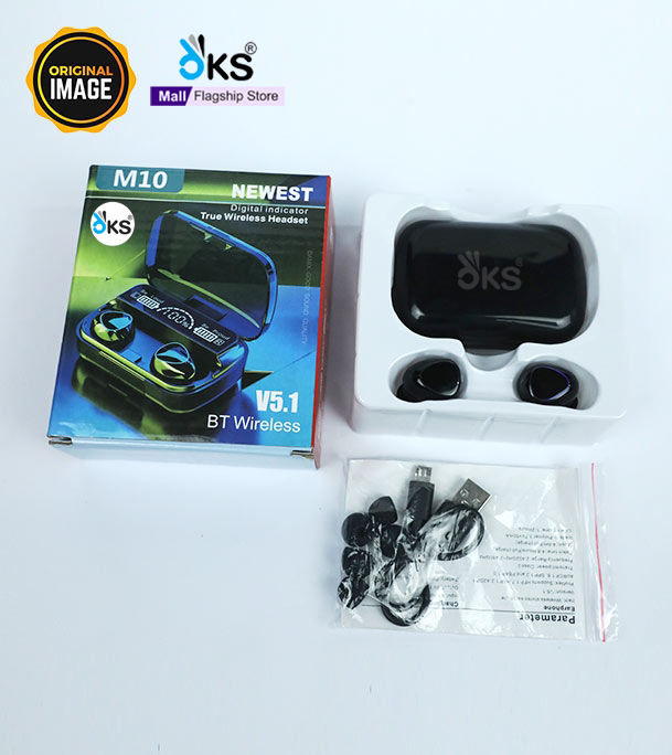 i12%20TWS%20M10%20Bluetooth%205.1%20Wireless%20Earbuds%20with%20Charging%20Box,%203500mAh,%20Waterproof%20Sports%20Headphones,%20Stereo%20Headset%20with%20Built-in%20Microphone,%20New%20-%20Image%209