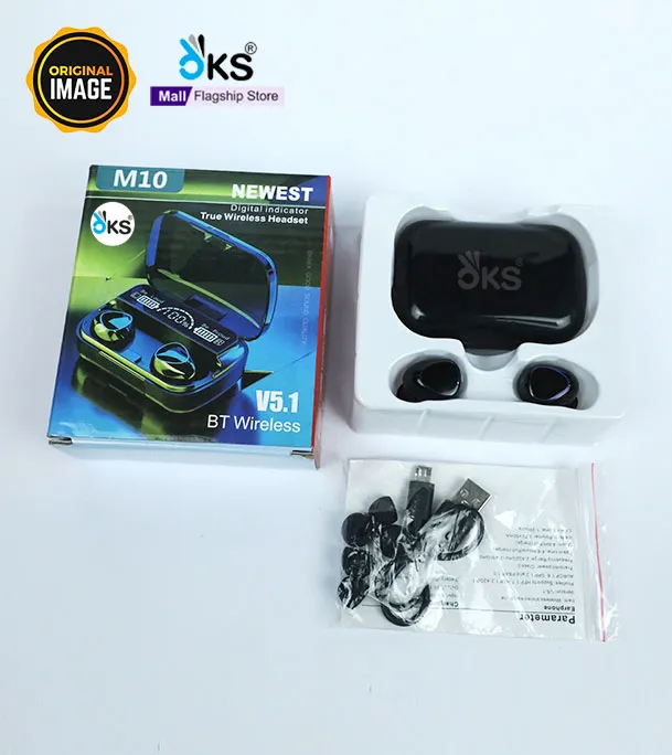 F9%20TWS%20M10%20Earbuds%20Bluetooth%205.1%20Earphones%203500mAh%20Chargng%20Box%20Wireless%20Stereo%20Headphones%20Sports%20Waterproof%20Earbuds%20Headsets%20With%20Microphone%20-%20Image%204