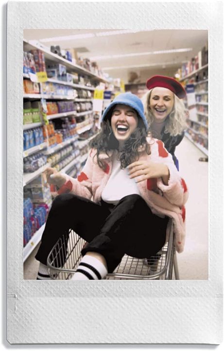 FUJ%C3%8EFIL%C5%81M%20INSTAX%20Mini%20Instant%20Cameras%20Credit%20Card-Sized%20Prints%20ISO%20800/30%20Film,%2010%20Sheets-Pack.%20-%20Image%205