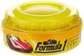 FORMULA 1 CARNAUBA CAR WAX 230 GM. 