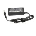 Laptop Adapter Toshiba Laptop Charger 19V Charger 3.42A 65W Charger Branded Used Toshiba Charger. 