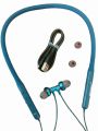 Ansty M-01, Bluetooth Neckband. 