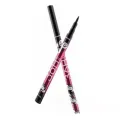 Yanqina Eye Liner Marker eyeliner - Black. 