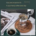 moka pot coffee-1 x moka pot-. 